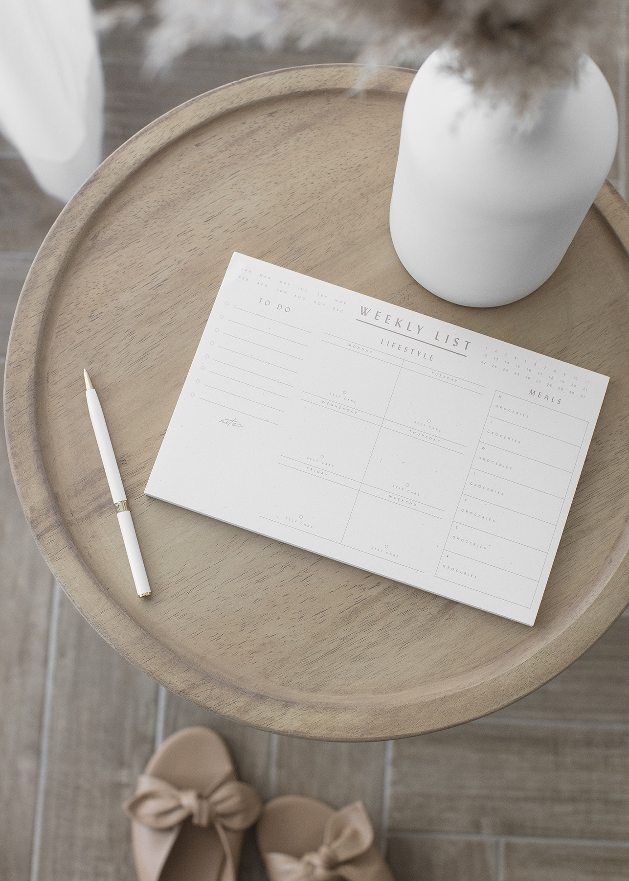 Happiness-Coffee_Développement-Personnel, Coaching_Créer-Son-Entreprise_Dorine-Tine Multi_Passionnée_Entrepreneure_Experte Branding_Marketing Digital_Coach-Certifiée